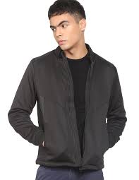 Polyester Jacket